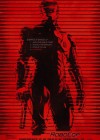 RoboCop poster