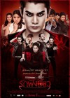 รักฝังเขี้ยว poster