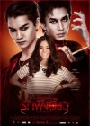 รักฝังเขี้ยว poster