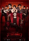 รักฝังเขี้ยว poster