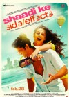 Shaadi Ke Side Effects poster