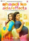 Shaadi Ke Side Effects poster