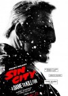 Sin City: A Dame to Kill For poster