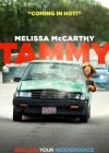 Tammy poster