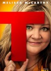 Tammy poster