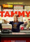 Tammy poster