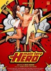 Tera Hero poster