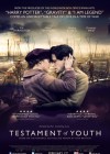 Testament of Youth poster