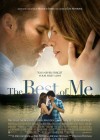 The Best of Me poster