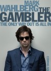 The Gambler poster