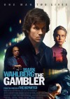 The Gambler poster