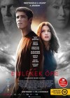 The Giver poster