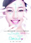 The Truth About Beauty poster