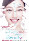 The Truth About Beauty poster