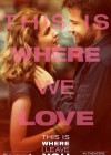 This Is Where I Leave You poster