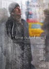 Time Out of Mind poster