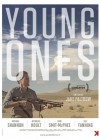 Young Ones poster