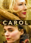 Carol poster