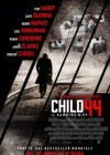 Child 44 poster