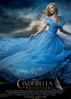 Cinderella poster