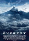 Everest poster