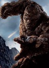 Fantastic Four poster