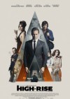 High-Rise poster