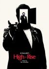 High-Rise poster