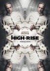 High-Rise poster