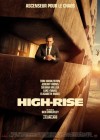 High-Rise poster