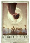 Knight of Cups poster