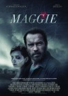 Maggie poster