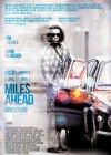 Miles Ahead poster