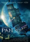 Pan poster