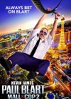 Paul Blart: Mall Cop 2 poster