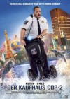 Paul Blart: Mall Cop 2 poster