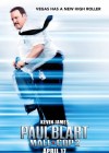 Paul Blart: Mall Cop 2 poster