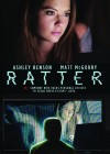 Ratter poster