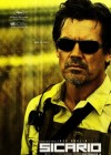 Sicario poster