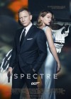 Spectre poster