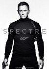 Spectre poster