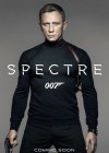 Spectre poster