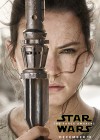 Star Wars: The Force Awakens poster