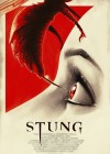 Stung poster