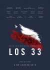 The 33 poster