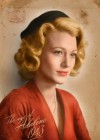 The Age of Adaline poster