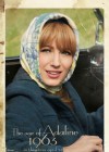 The Age of Adaline poster