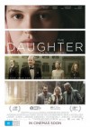 The Daughter poster