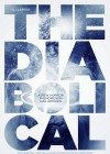 The Diabolical poster