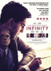 The Man Who Knew Infinity poster